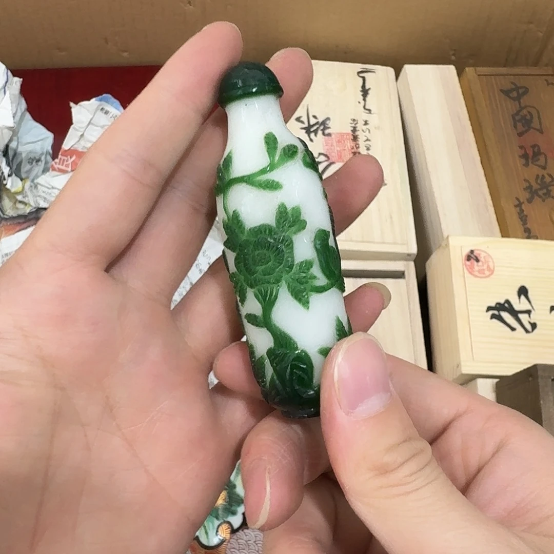 瓷器茶具系列套装