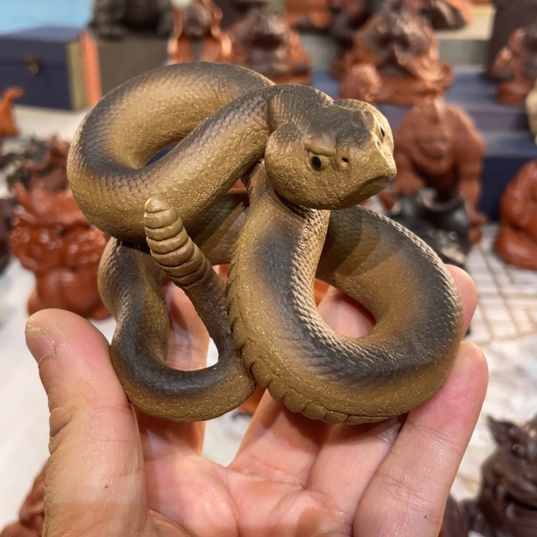 西***境茶宠紫砂11111111