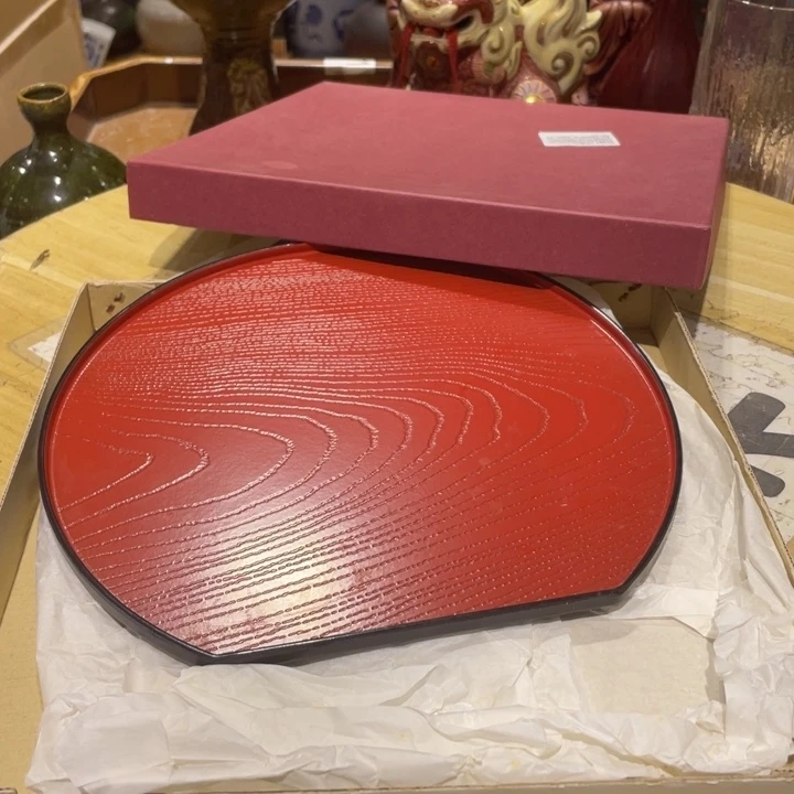 工艺美术品陶瓷艺术