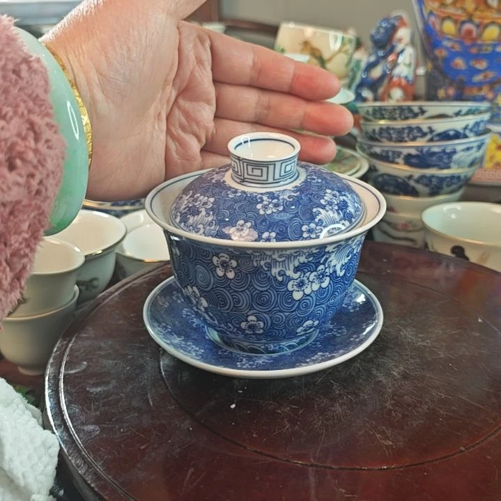 手工制作手工制作