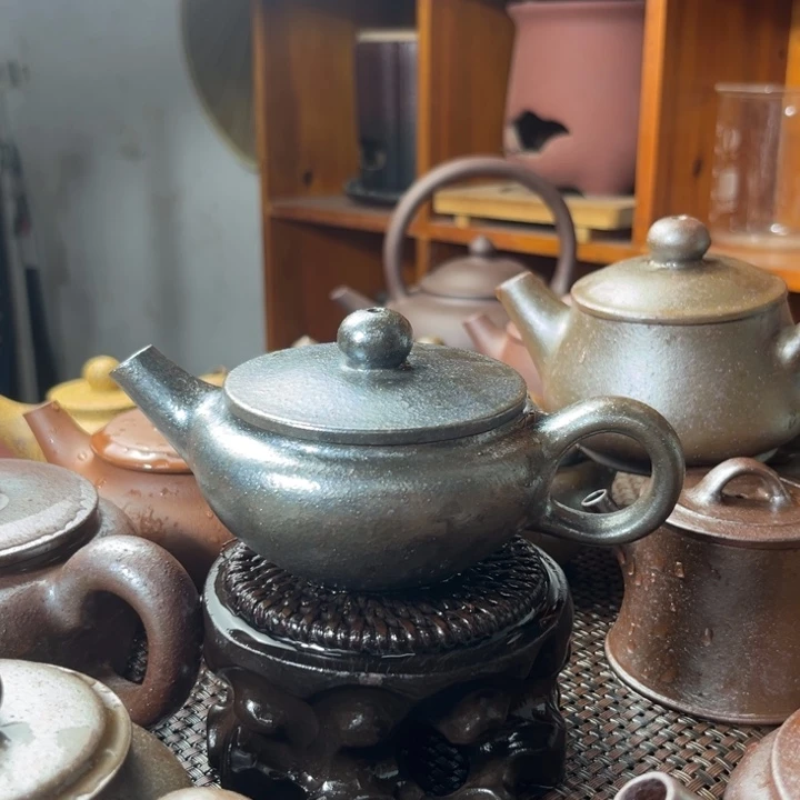 空***力紫砂茶壶壶壶壶壶壶壶壶壶壶