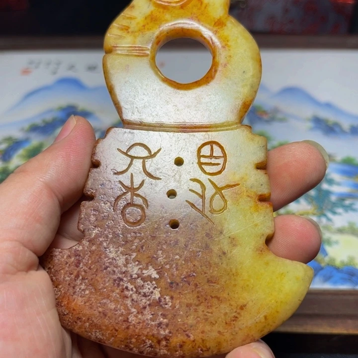 底槽青走官方连接支持七天无理由。