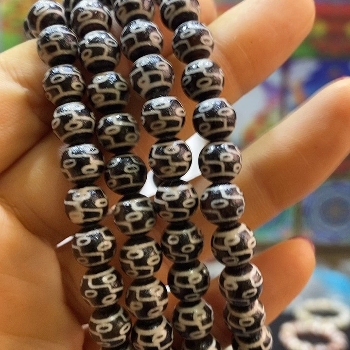 未镶嵌手链玛瑙/玉髓（覆膜）73