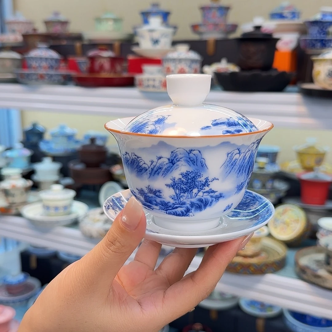 我们都在等你呢啊哈哈