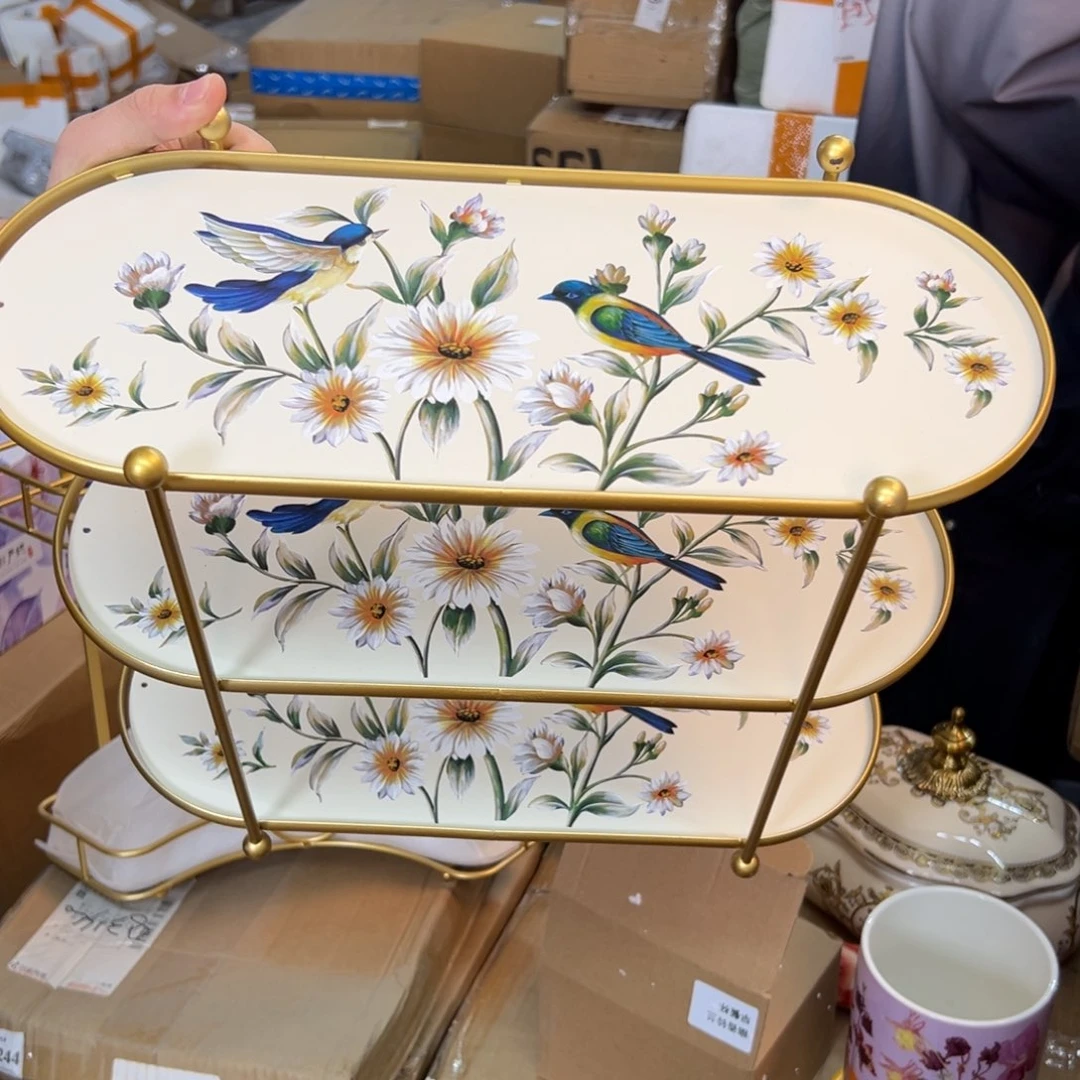 样品样品样品样品