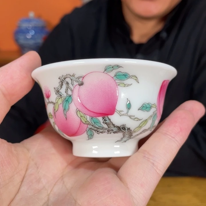 福利来啦,福利来啦