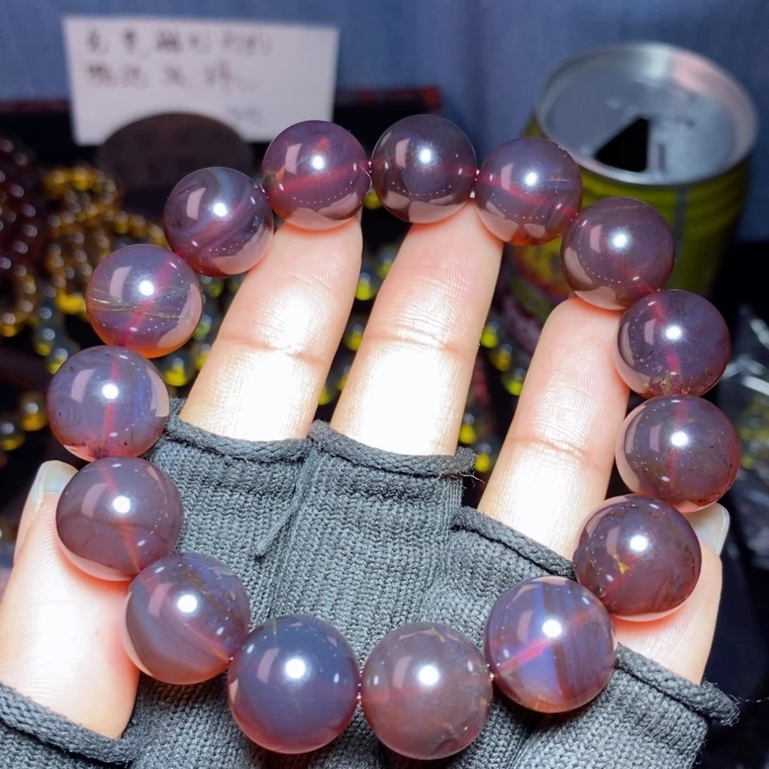 未镶嵌琥珀裸石珀
