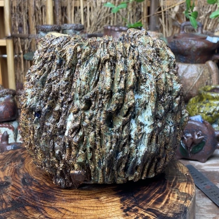 陶瓷制品不退不换89