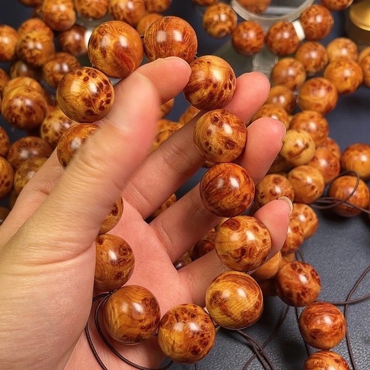 柏木（崖柏）其他18留疤三通