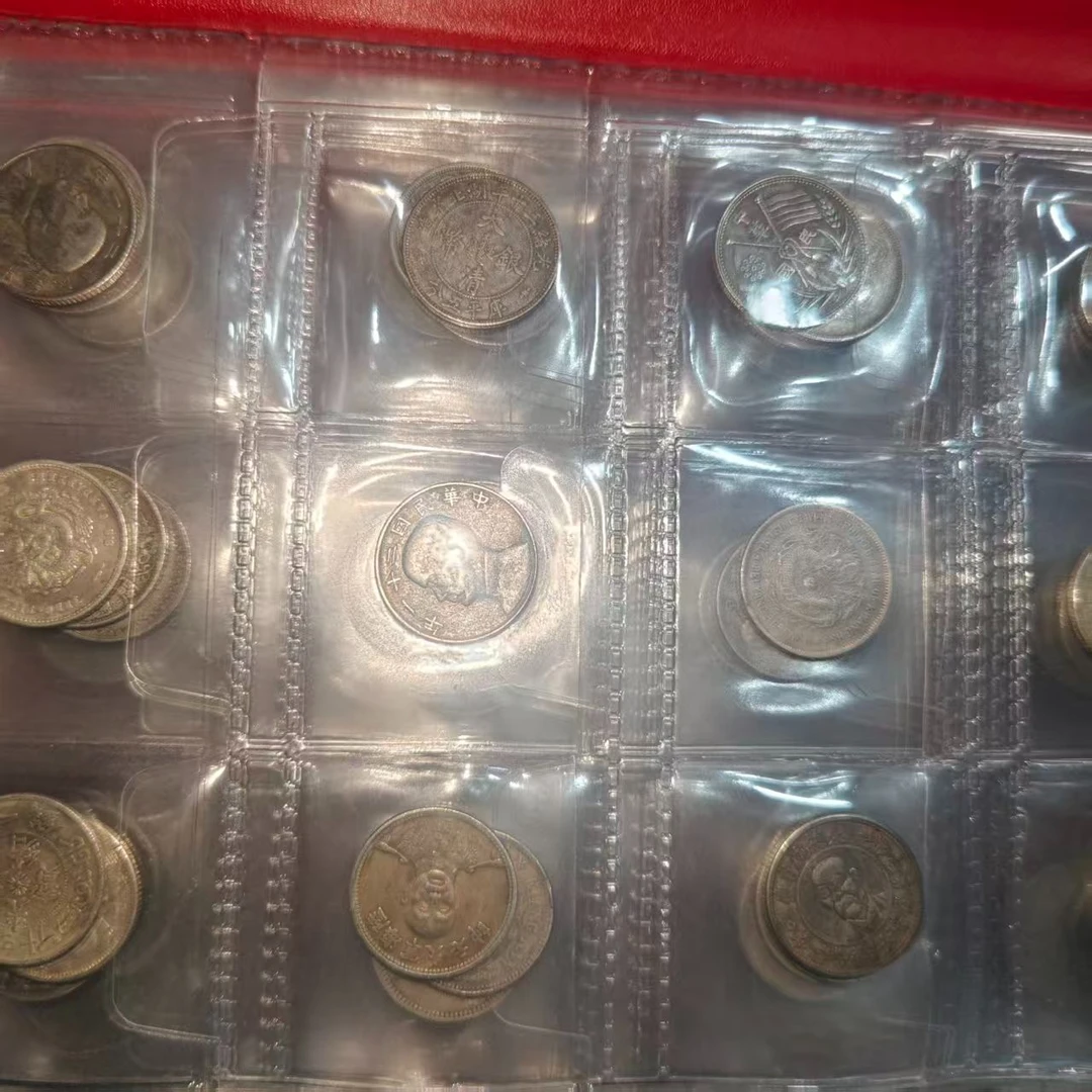 A141复古中式仿古工艺品