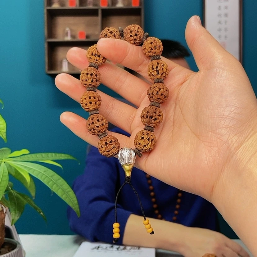 【闪购商品】5556655458996555996