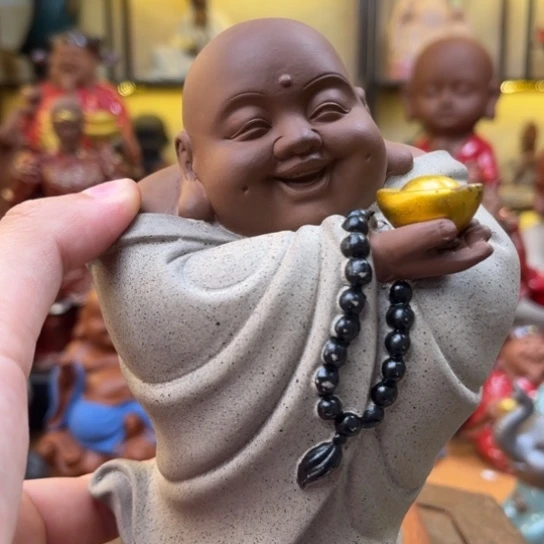 紫砂茶宠88885558885555888888