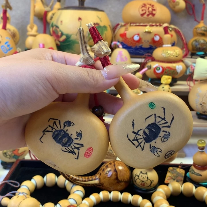 【闪购商品】陈**语我们的目标就是让自己的