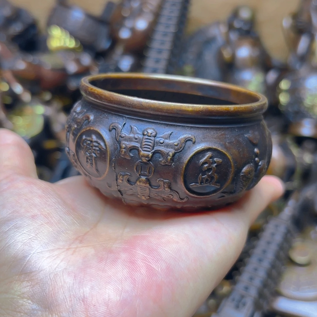 铜铜铜铜铜铜铜铜铜铜铜