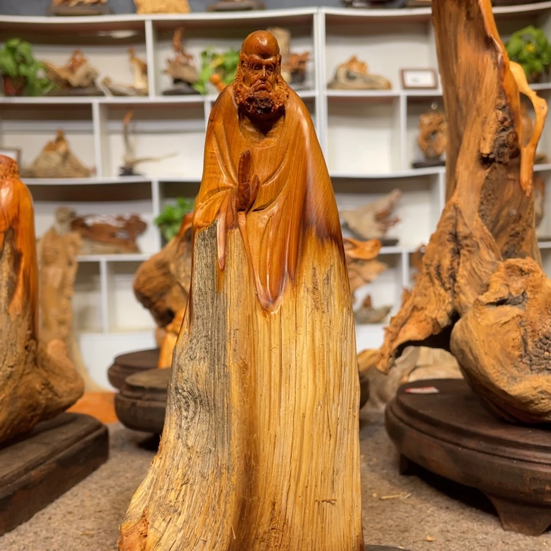 M***m柏木（崖柏）6866464644664