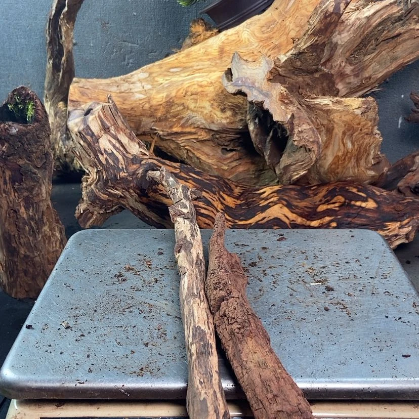 【闪购商品】黄花梨/降香黄檀御****锁