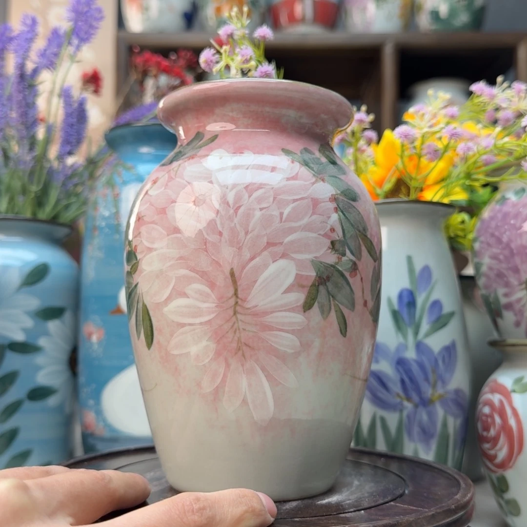 罐2212212222222212212222