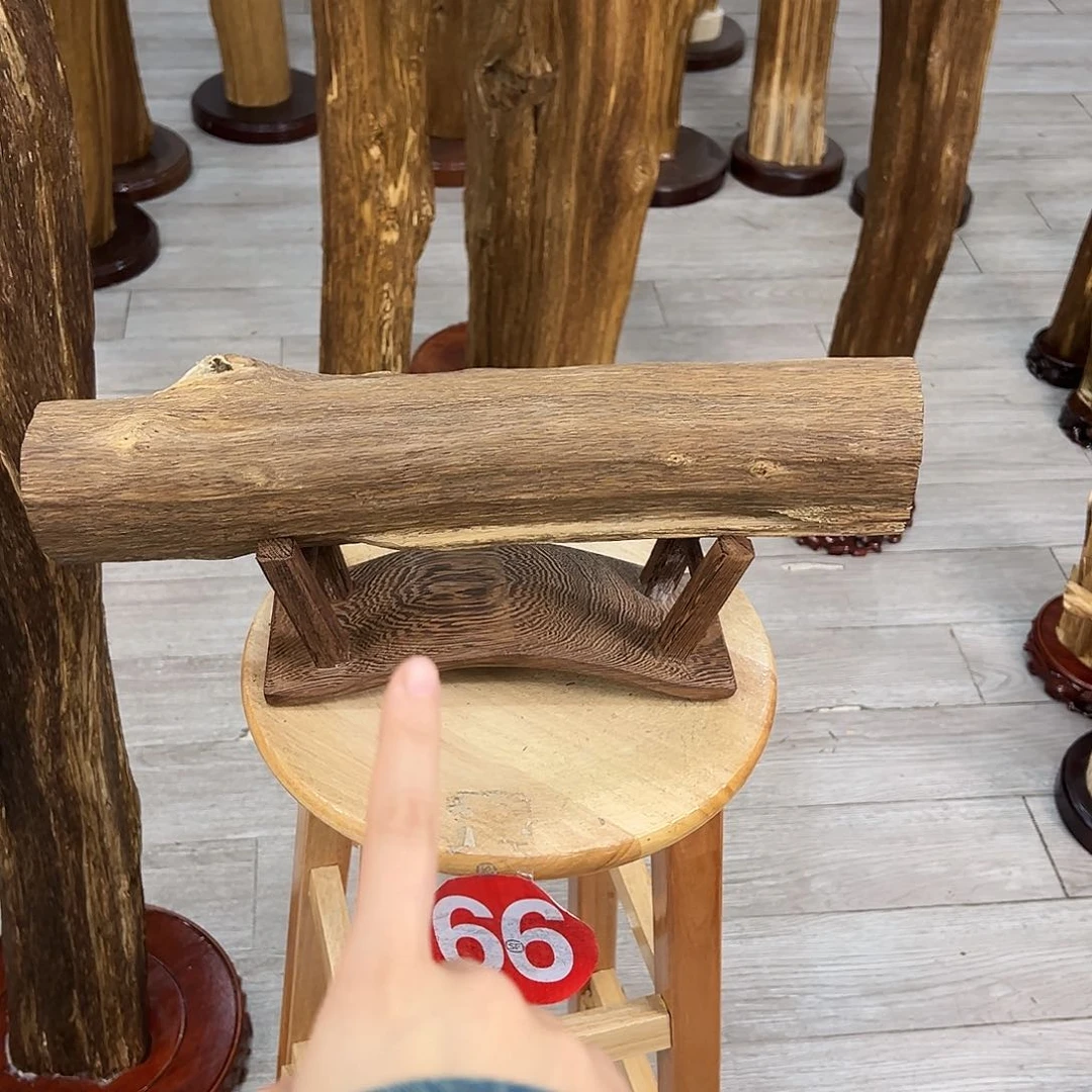 中式天然香薰香粉香道