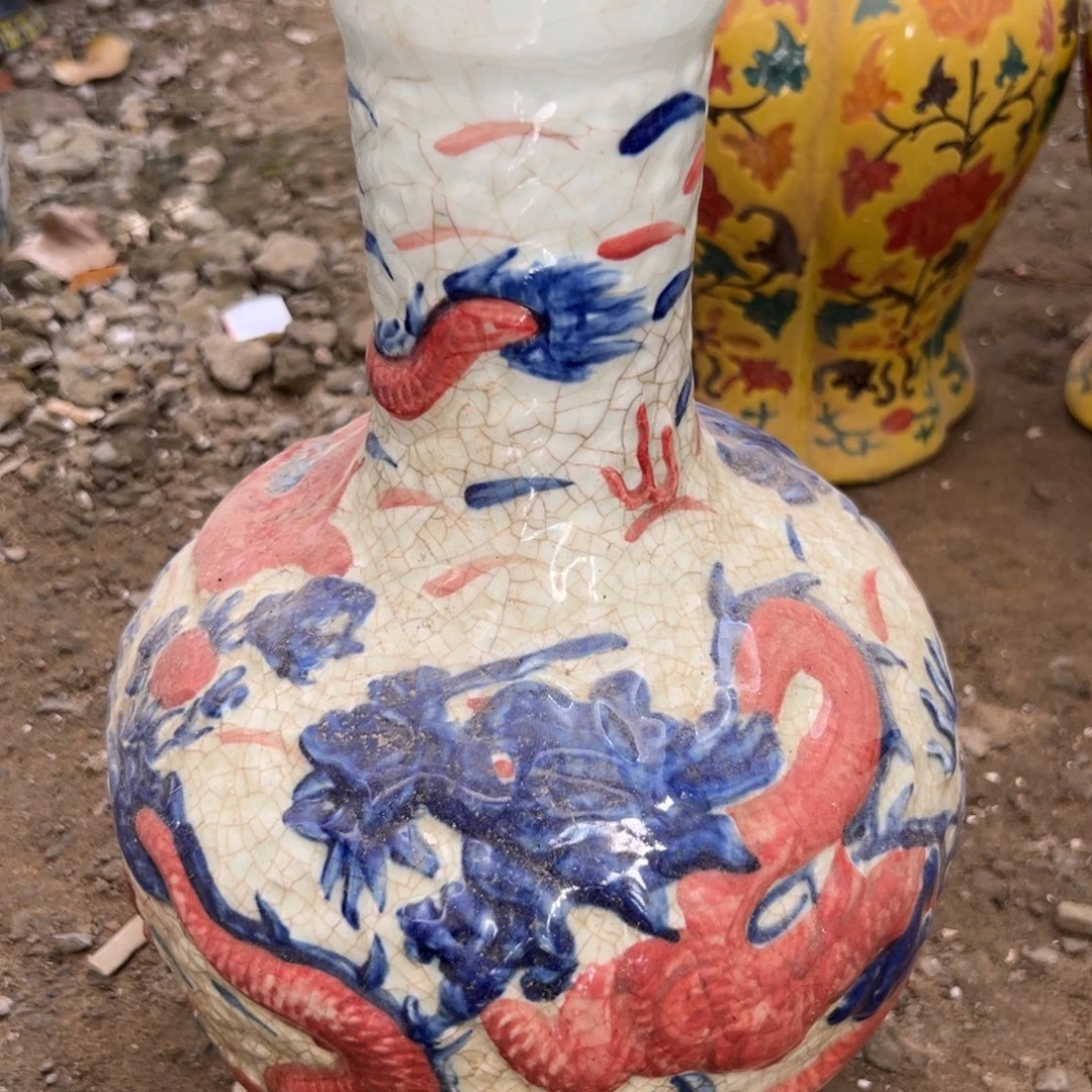 瓷瓷瓷瓷瓷瓷瓷瓷瓷