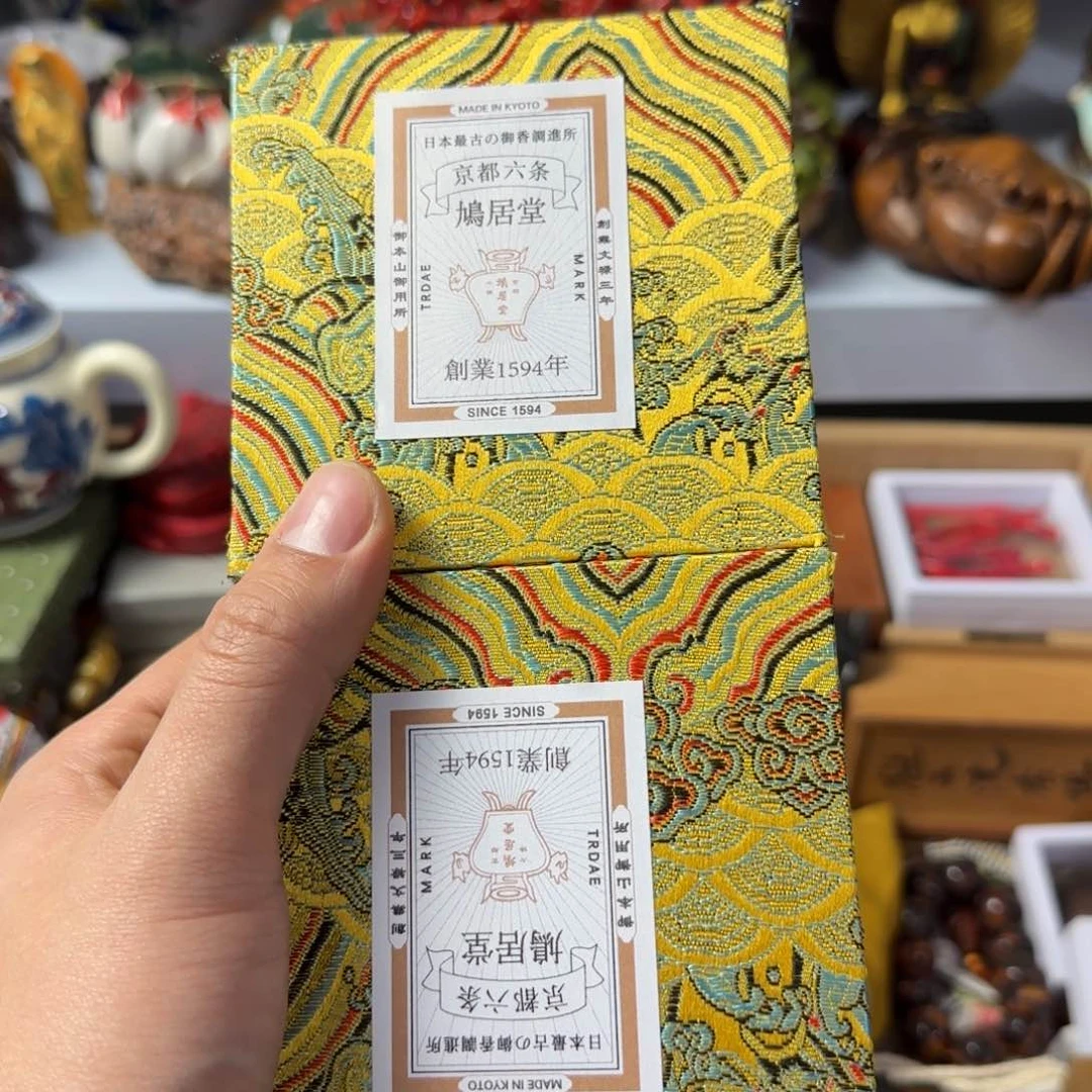 紫砂茶宠言*放漏场，全都漏