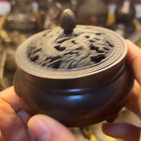 铜666666666666666666