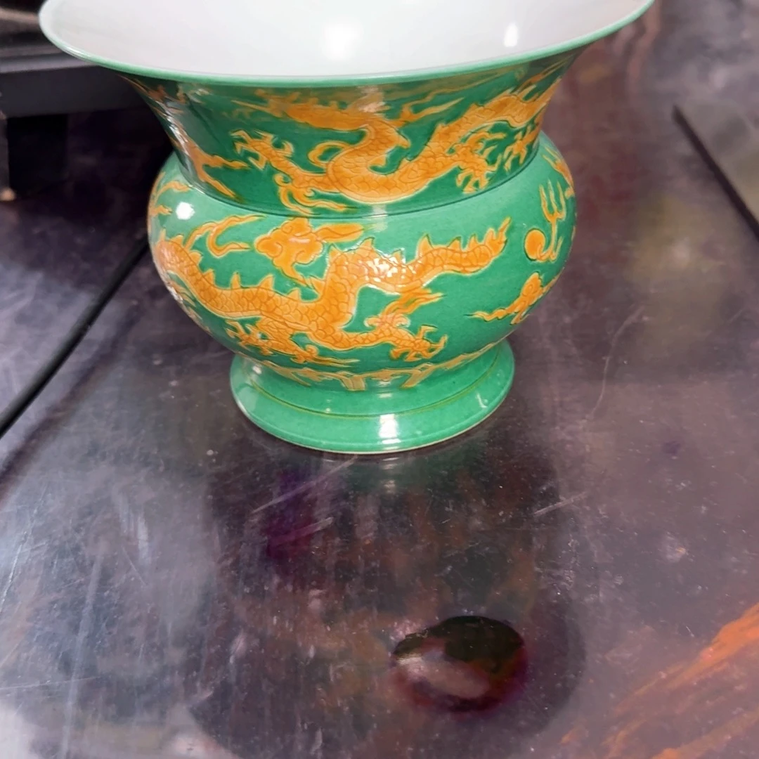 王***成增强艺术品，收藏鉴赏增强艺术品，收藏鉴赏