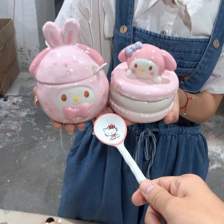 我们的生活是以自己为