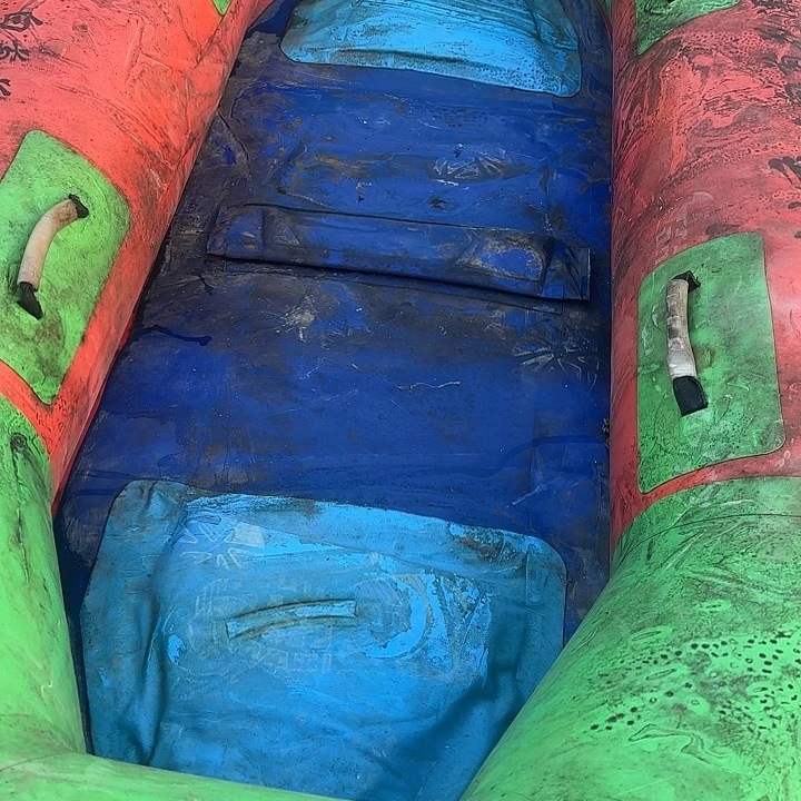 何***依船12256665556655