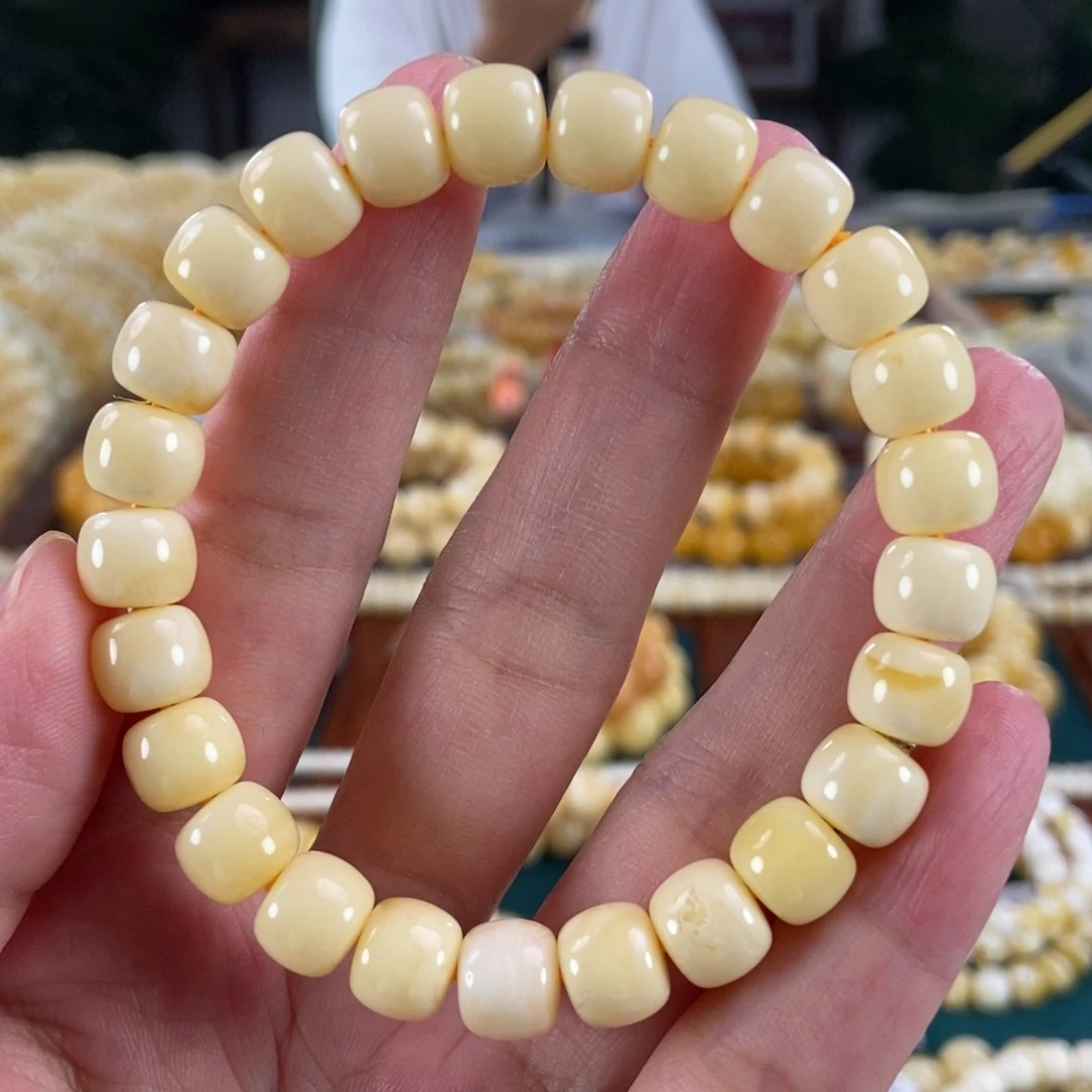 琥珀未镶嵌珠宝奇石9老型11.64