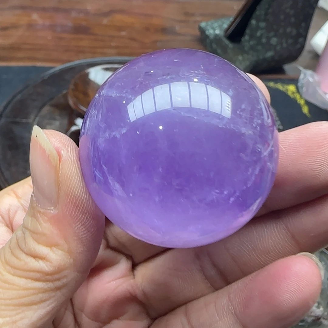 水晶未镶嵌未镶嵌b530