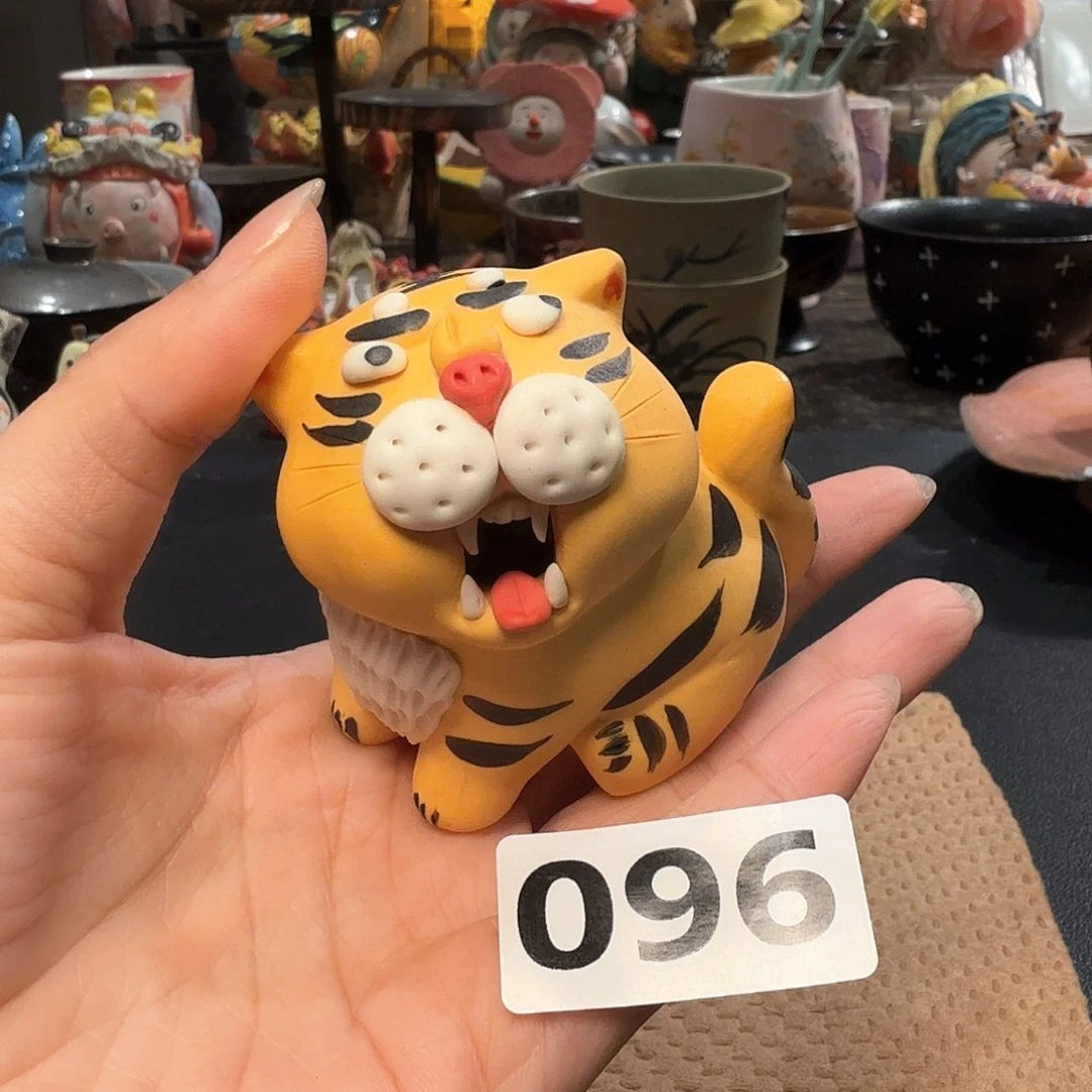 景德镇设计师款式景德镇设计艺术