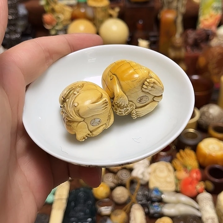 潇***漫瓷片漂亮漂亮漂亮漂亮