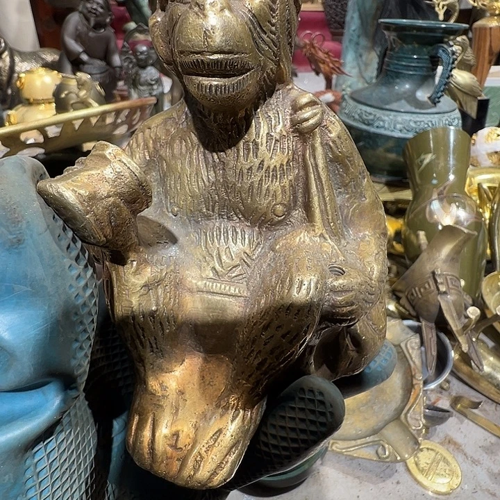 回流式电容器主要采用的31