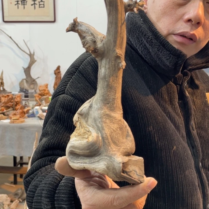 孤*零我们都是好孩子呀