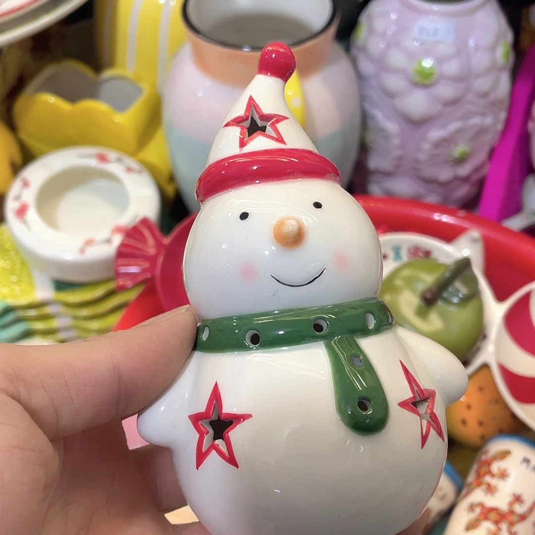 微瑕陶瓷介意勿拍