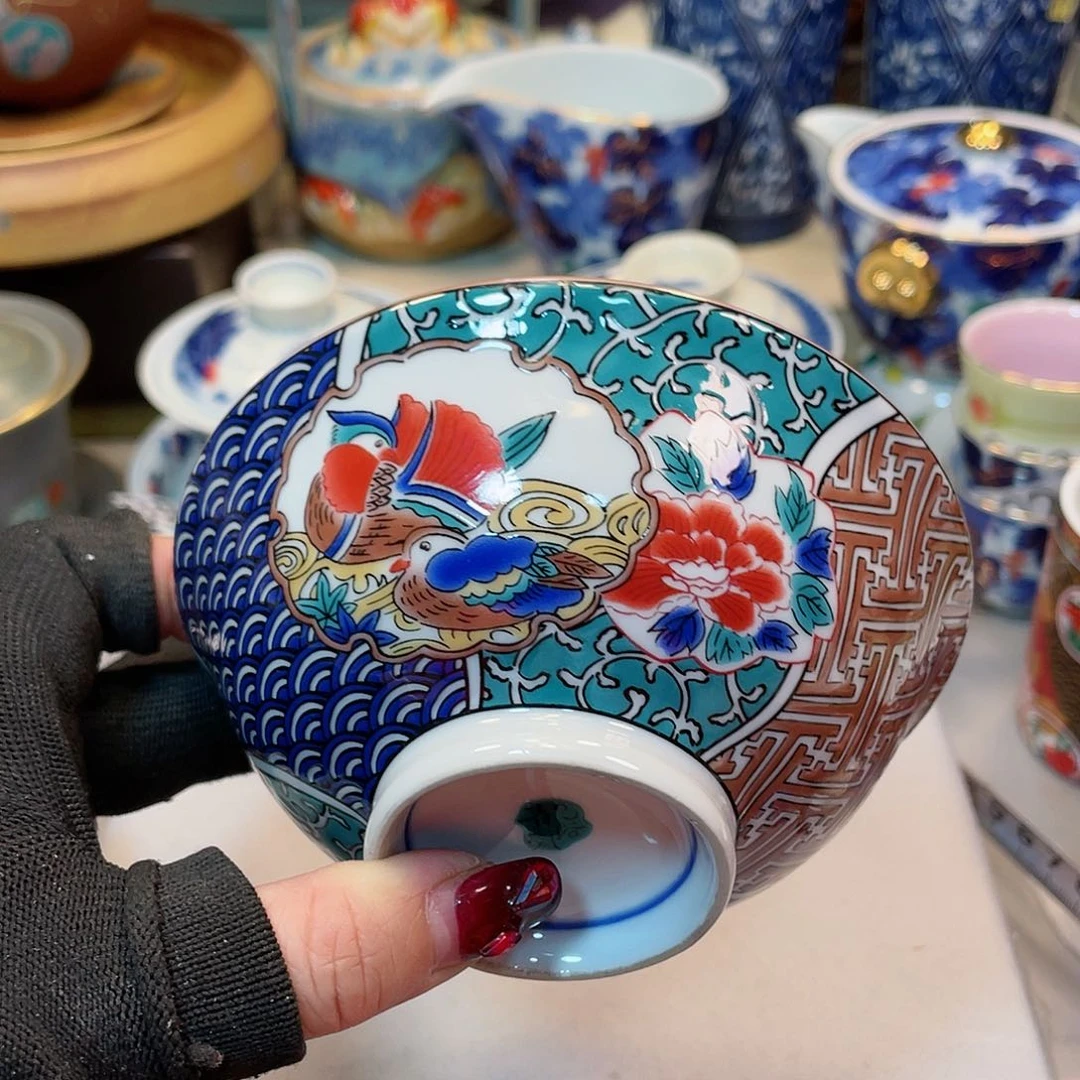 瓷器瓷器瓷器瓷器