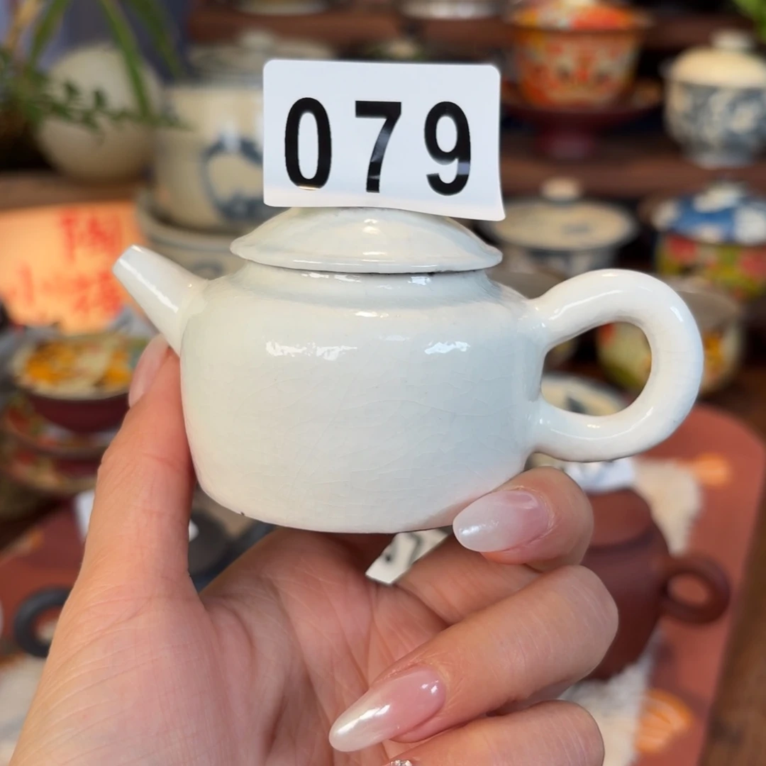 壶壶壶壶壶壶壶壶079