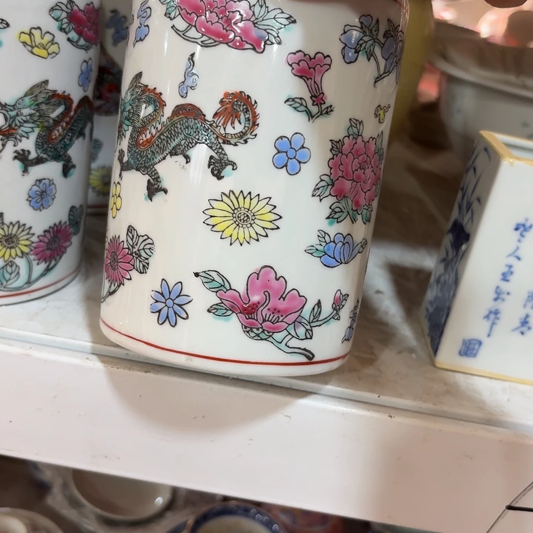 景德镇陶瓷88888888888888