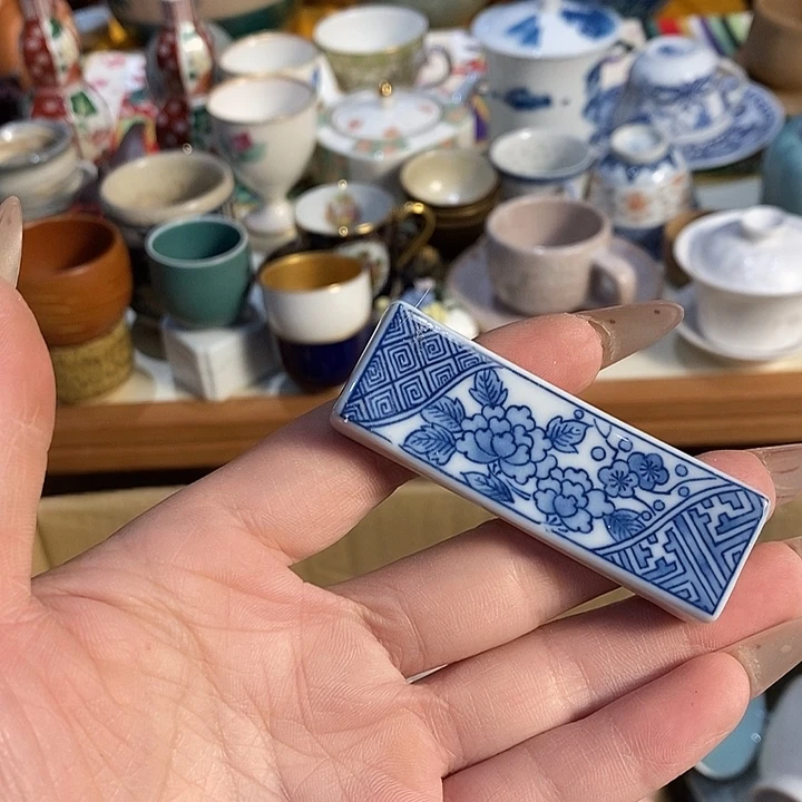 瓷片瓷片瓷片瓷片