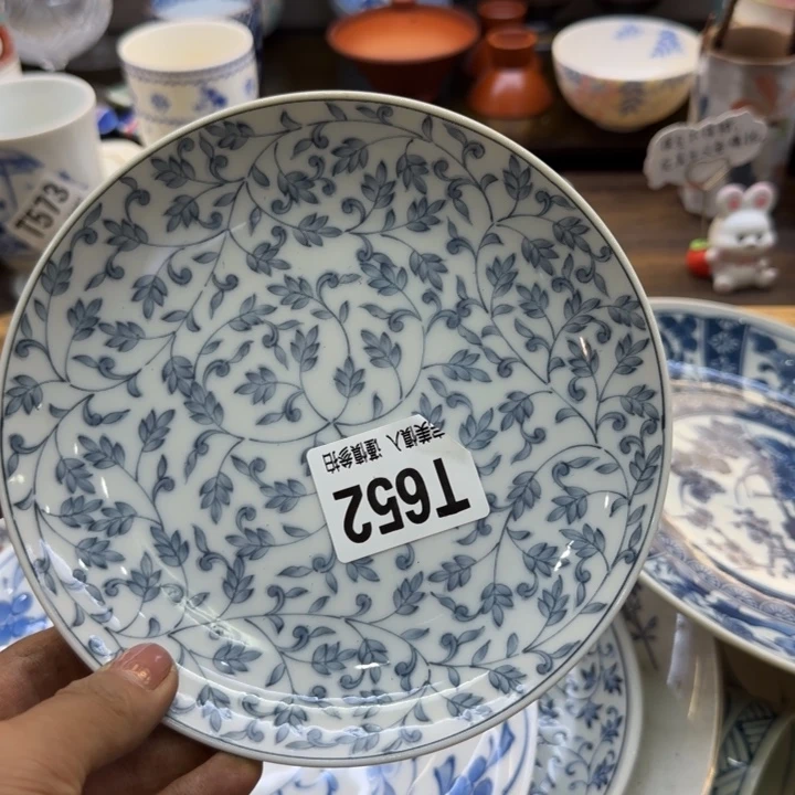 爽***羯瓷片哈哈哈哈哈哈哈