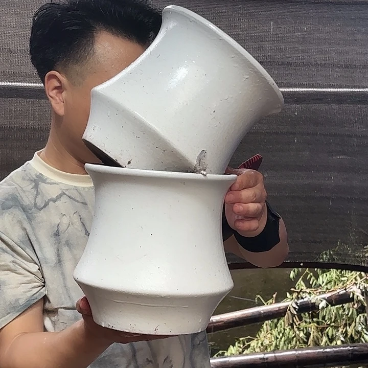 正品高21口20两个