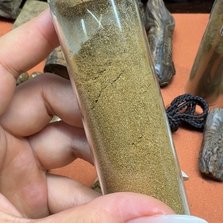 大叶紫檀（黑酸枝木类）