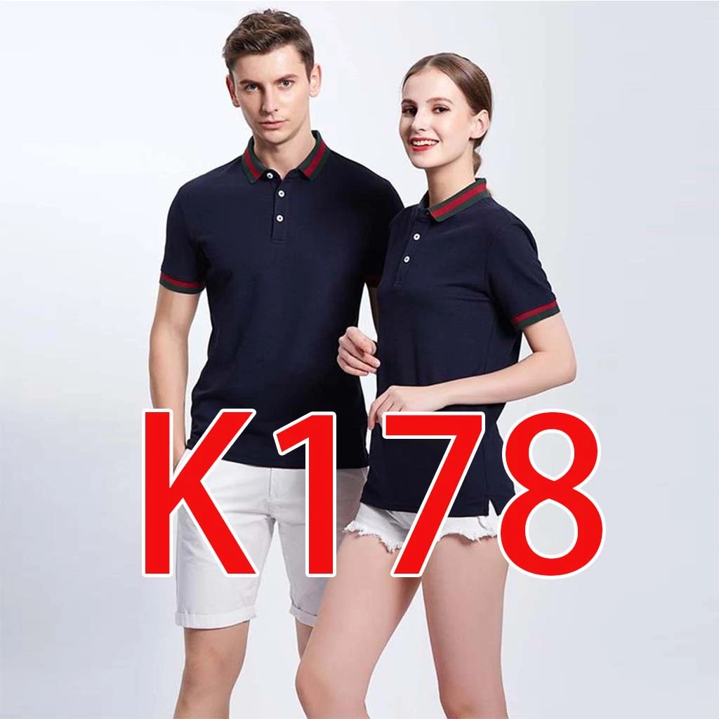 TG新款时尚百搭休闲潮流裤-K178