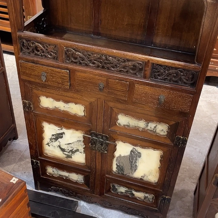 2***9贡木柜柜柜柜柜柜柜柜