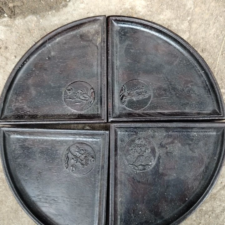 提***山瓷器瓷器瓷器瓷器瓷器