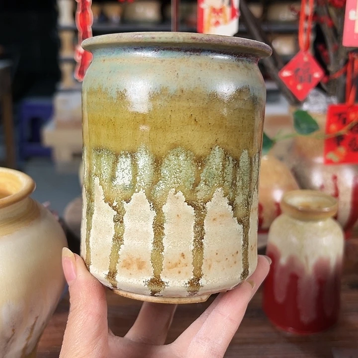景德镇陶瓷2单包邮