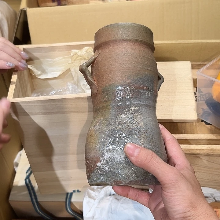 瓷器周边默认瑕疵1