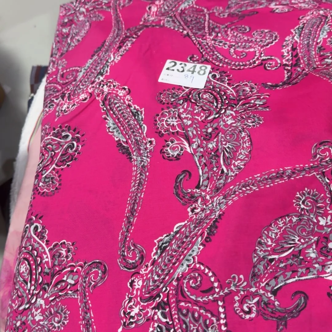 棉2.9价纯棉弹力府绸X1.4米宽B220包邮