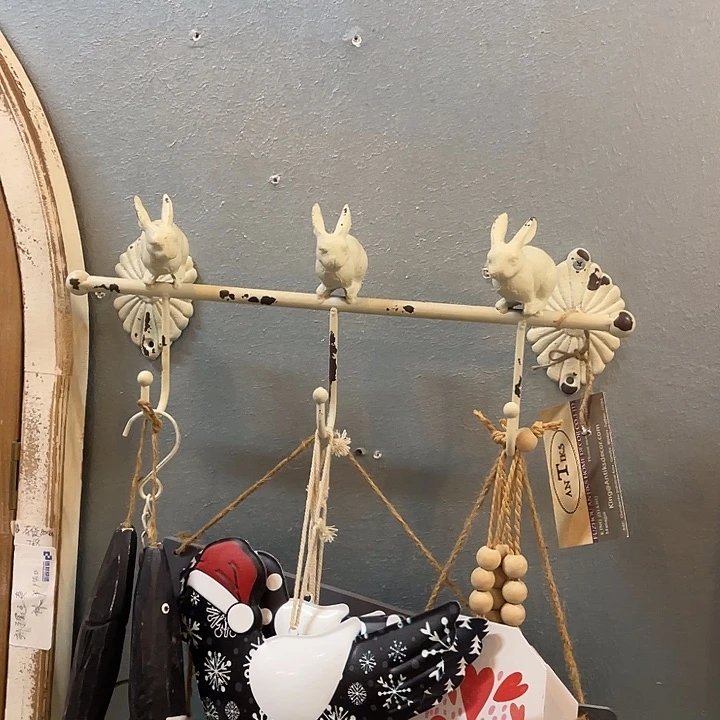 水晶玻璃吸管款复古