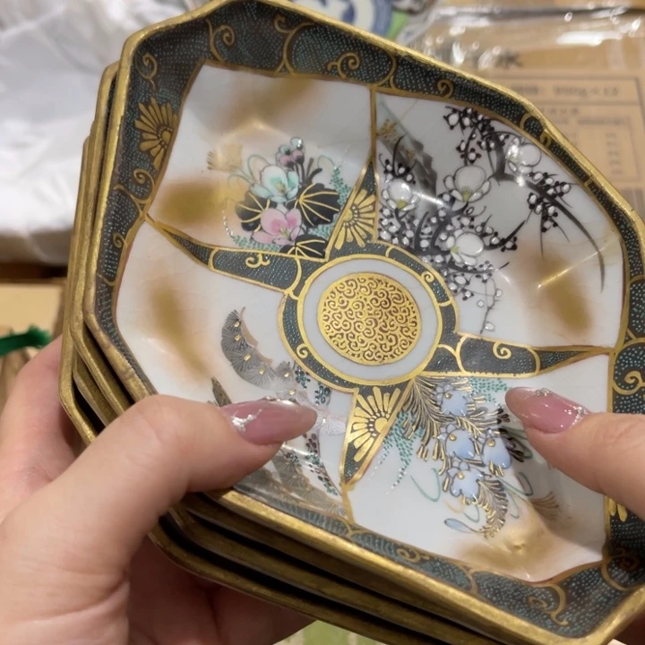 摆件桃*宝哈哈哈哈哈哈哈哈哈哈